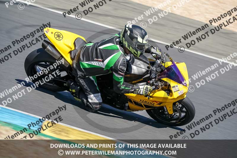 Le Mans;event digital images;france;motorbikes;no limits;peter wileman photography;trackday;trackday digital images